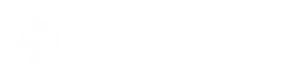 United Wood Floor Layers Logo